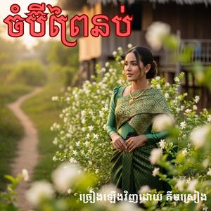 ចំប៊ីព្រៃនប់ ច្រៀងឡើងវិញដោយ គីមស្រៀង