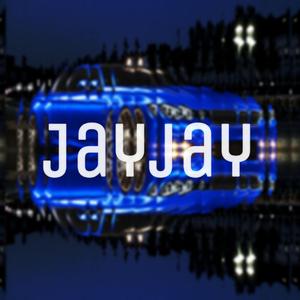 JayJay
