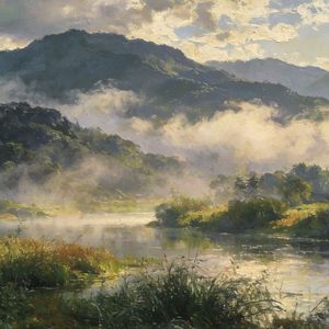 [FREE]''爱在千年前''+SASIOVERLXRD+BOBBYNOPEACE TypeBeat