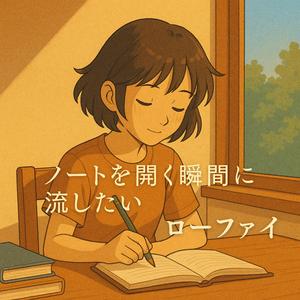 コーヒーブレイク