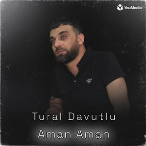 Aman Aman