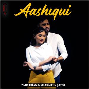 Aashiqui