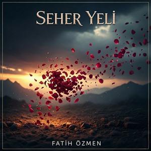 Seher Yeli