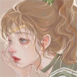 用心点亮美好生活