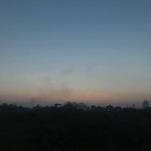 当（阿卡贝拉版）