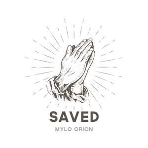 Saved