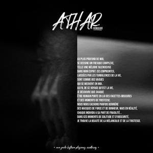 Athar