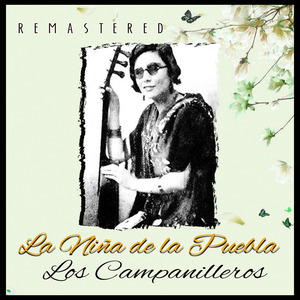 Demuestro Más Alegría (Remastered)