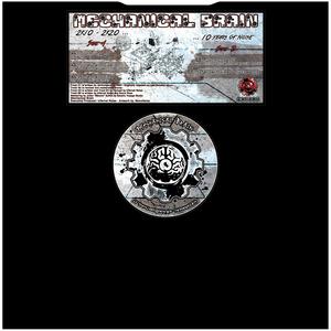 ShaNcore (Koney Remix)