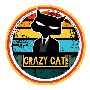 送你一次长途旅行