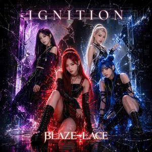 Ignition