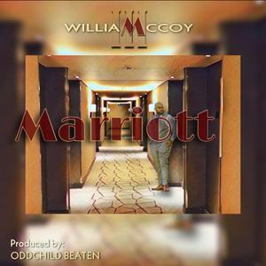 Marriott