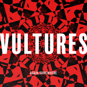 Vultures (Album Version)