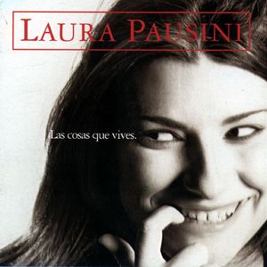 Escucha a tu corazón