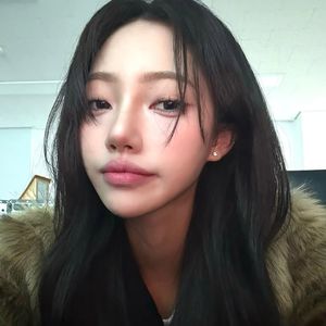 '' 破碎感 '' 叙事 情绪 Drake × Asen × GALI Type Beat