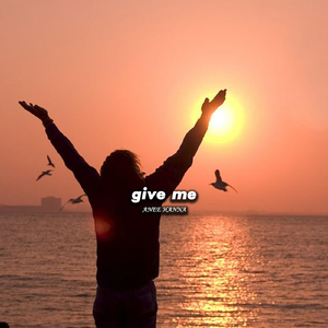 give me