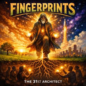 FINGERPRINTS