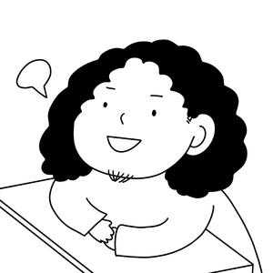 哆啦噩梦（坂田银时x哆啦A梦）