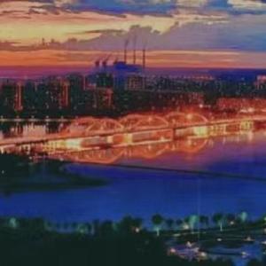 呀 内蒙古通辽 (part2)