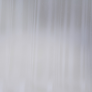 Sea (Roméo Poirier Rework)