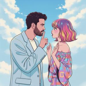 סוף רנדומלי