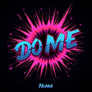 Do Me