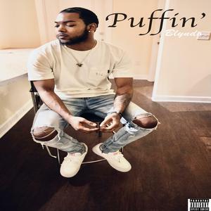 Puffin'