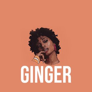 Ginger