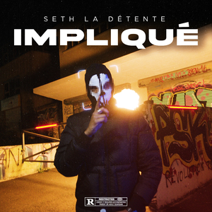 Impliqué