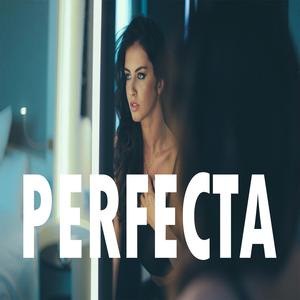 Perfecta