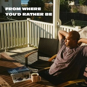 Msn Messenger (Part 2)