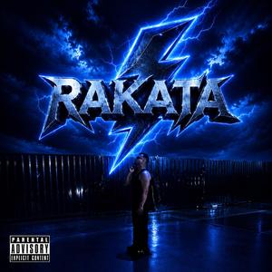 RAKATA