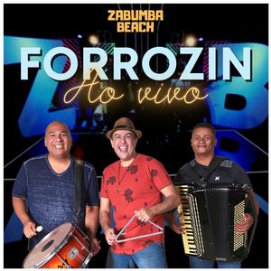 Tempo Perdido / Me Emborracharé (Ao Vivo)