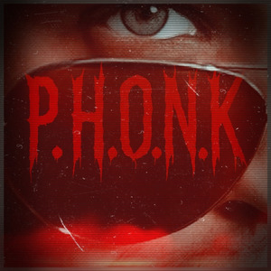 P.H.O.N.K