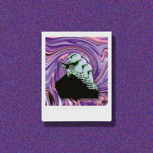 フラッシュバック