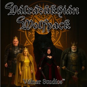 "Brenhines Y Cymoedd" (Queen of the Valleys)