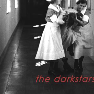 Murder-Suicide or the Loony Bin