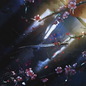 赐我（cover主役版）