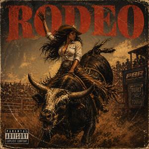 Rodeo