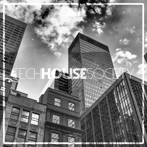 Undrugx (Original Mix)