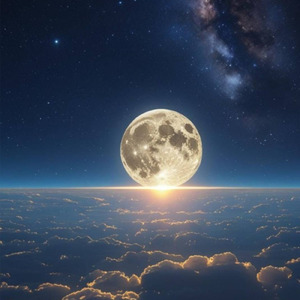 Streaming Chill EDM Kappa