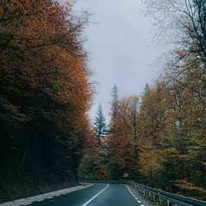 聪明宝贝胎教早教音乐 (尼龙吉他)