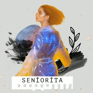 Seniorita