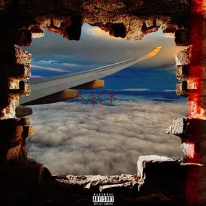 Back (feat. BIG-M)