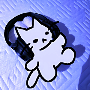 Rock Your Body