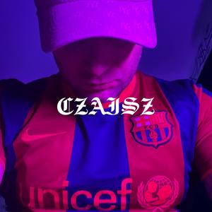 czaisz