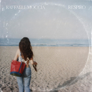 Respiro