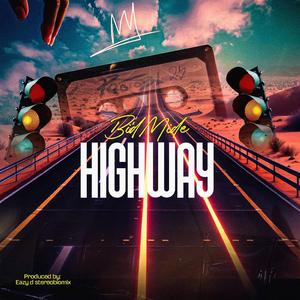 Highway