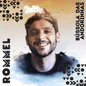 Escutando As Estrelas (feat. Mestrinho)