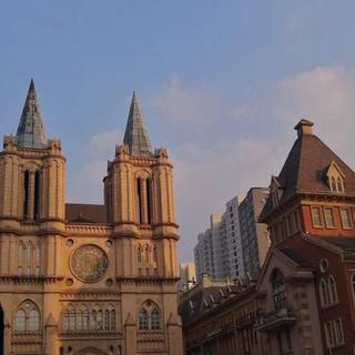 hippop 免费伴奏 R&B